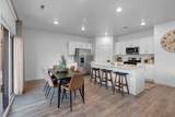 1582 Fins Rd - Photo 10