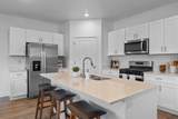 1582 Fins Rd - Photo 11