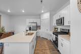 1582 Fins Rd - Photo 12