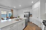 1582 Fins Rd - Photo 13