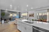 1582 Fins Rd - Photo 14