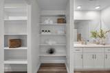 1582 Fins Rd - Photo 15