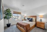 1582 Fins Rd - Photo 17
