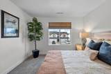 1582 Fins Rd - Photo 18