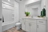 1582 Fins Rd - Photo 19