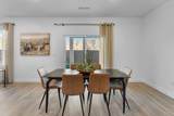 1582 Fins Rd - Photo 2