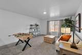 1582 Fins Rd - Photo 20