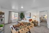 1582 Fins Rd - Photo 21