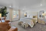 1582 Fins Rd - Photo 22