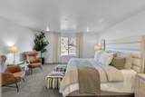 1582 Fins Rd - Photo 23