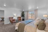 1582 Fins Rd - Photo 24