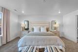 1582 Fins Rd - Photo 25