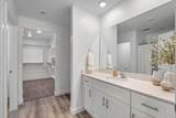 1582 Fins Rd - Photo 26