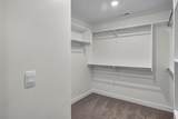 1582 Fins Rd - Photo 27