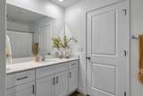 1582 Fins Rd - Photo 28