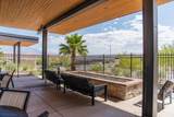 1582 Fins Rd - Photo 33