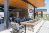 1582 Fins Rd - Photo 34