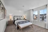 1582 Fins Rd - Photo 36