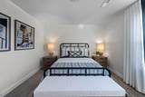 1582 Fins Rd - Photo 37