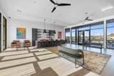 1582 Fins Rd - Photo 43