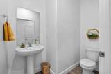 1582 Fins Rd - Photo 5