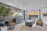 1582 Fins Rd - Photo 6