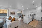 1582 Fins Rd - Photo 7