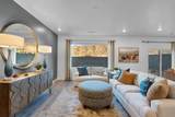 1582 Fins Rd - Photo 8