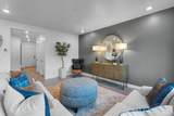 1582 Fins Rd - Photo 9