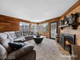 407 Vasels Rd - Photo 1