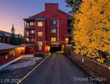 407 Vasels Rd - Photo 3