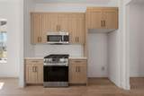 6303 Tumblestone Cove - Photo 10