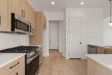 6303 Tumblestone Cove - Photo 11