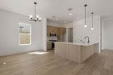 6303 Tumblestone Cove - Photo 13