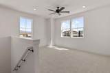 6303 Tumblestone Cove - Photo 21