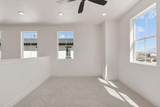 6303 Tumblestone Cove - Photo 22