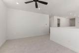 6303 Tumblestone Cove - Photo 23