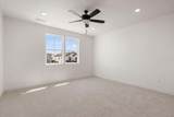 6303 Tumblestone Cove - Photo 24