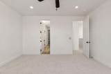 6303 Tumblestone Cove - Photo 25