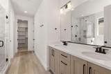 6303 Tumblestone Cove - Photo 27