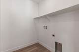 6303 Tumblestone Cove - Photo 30
