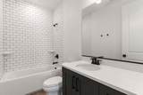 6303 Tumblestone Cove - Photo 32