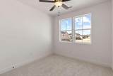 6303 Tumblestone Cove - Photo 35