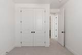 6303 Tumblestone Cove - Photo 36