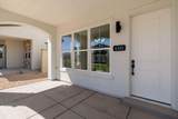 6303 Tumblestone Cove - Photo 5