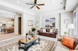 2061 Pebble Beach Dr - Photo 1
