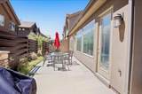 2061 Pebble Beach Dr - Photo 10