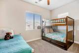 2061 Pebble Beach Dr - Photo 11
