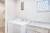 2061 Pebble Beach Dr - Photo 13
