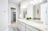 2061 Pebble Beach Dr - Photo 14